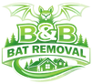 Bbbatremoval logo